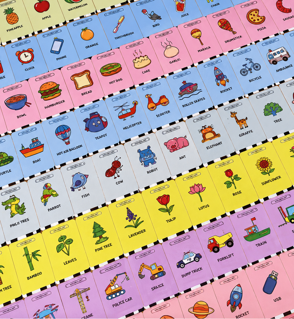 50 tarjetas de regalo