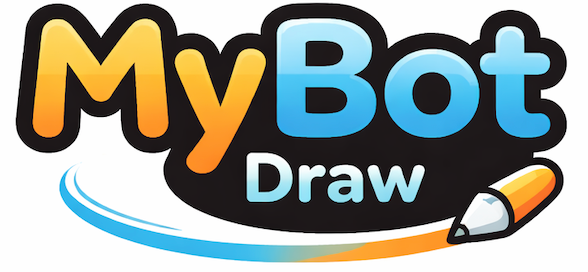 mybot draw