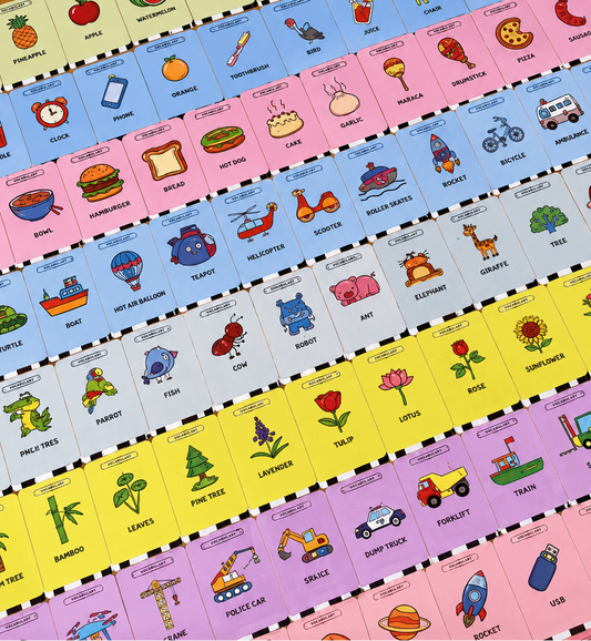 100 tarjetas de regalo